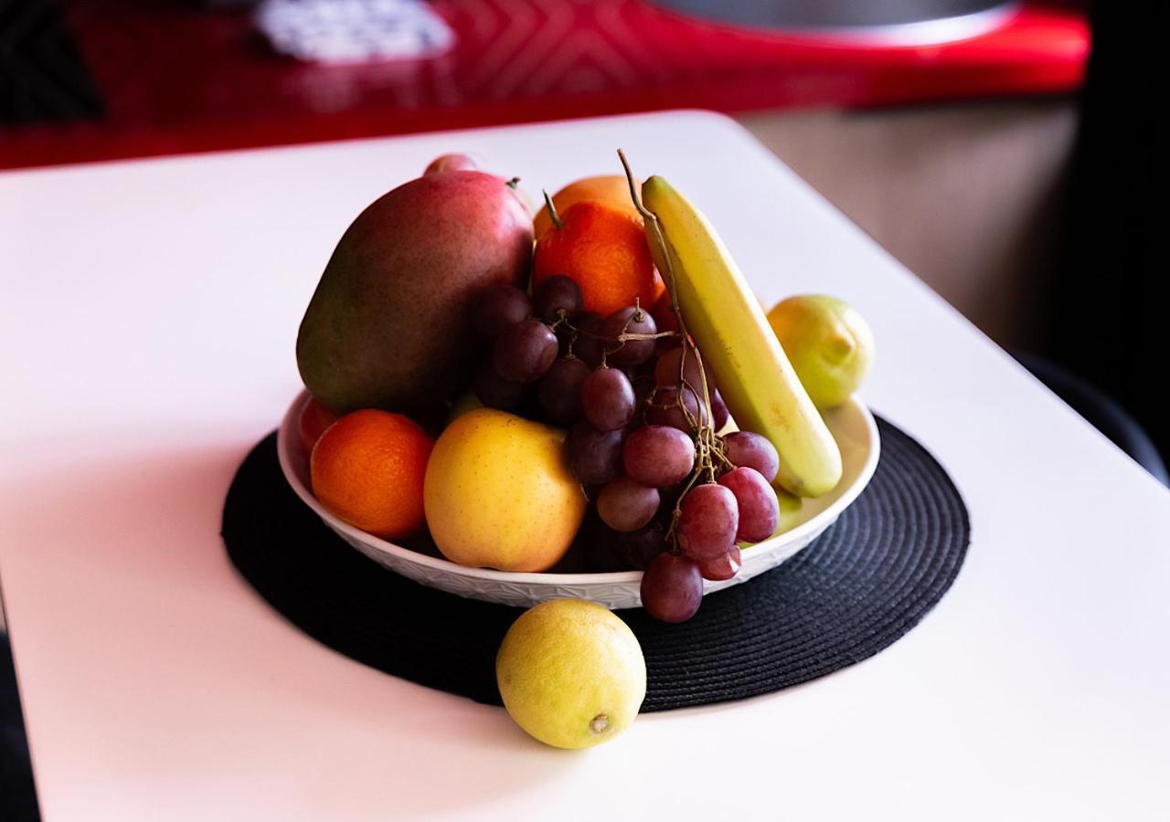 Le Cocon- Confort & Cosy A Proximite De Disneyland 谢西 外观 照片